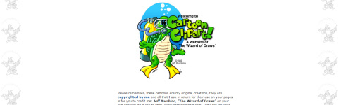 Clipart online