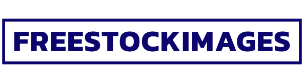 Logo of FreeStockImages