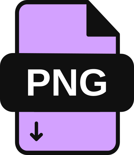 free png icon site