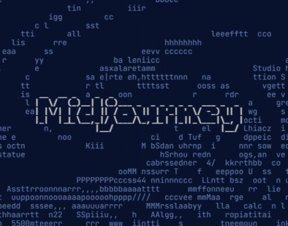 Midjourney Logo